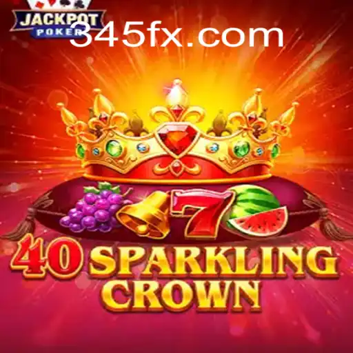 Explorando o Fascinante Mundo de 40SparklingCrown: Regras, Introdução e Destaques