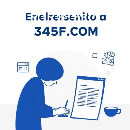Contrato Usuário