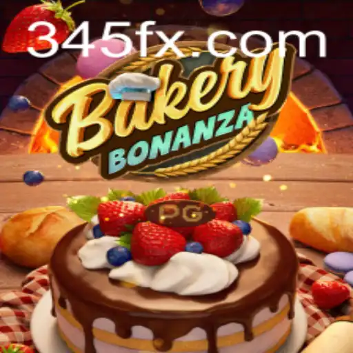 Desvendando o Mundo de BakeryBonanza