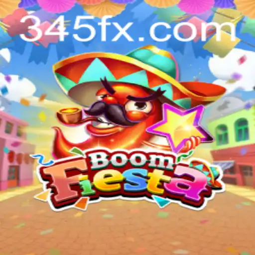 Descubra o Universo de BoomFiesta: Guia Completo e Atualizado