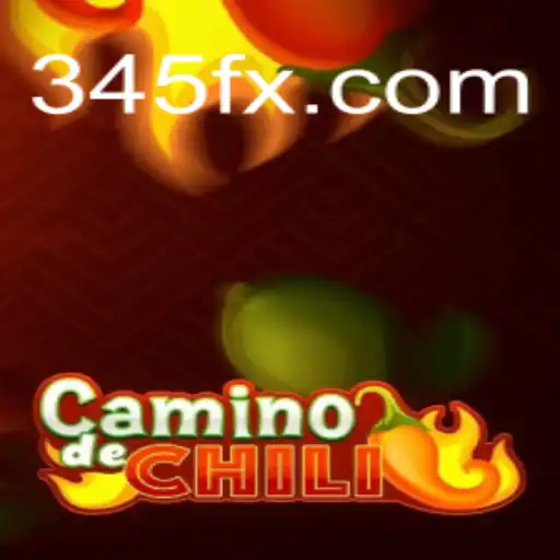 CaminodeChili: Explorando um Novo Mundo de Aventuras