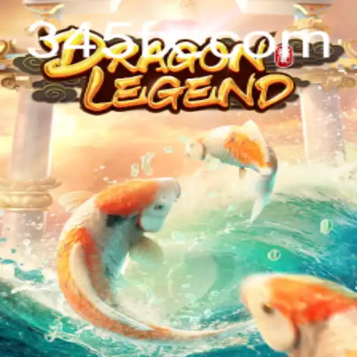 Explorando o Mundo de DragonLegend: Um Mergulho na Aventura