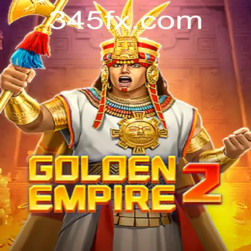 Descubra o Universo de GoldenEmpire2: Um Jogo de Estratégia e Aventura