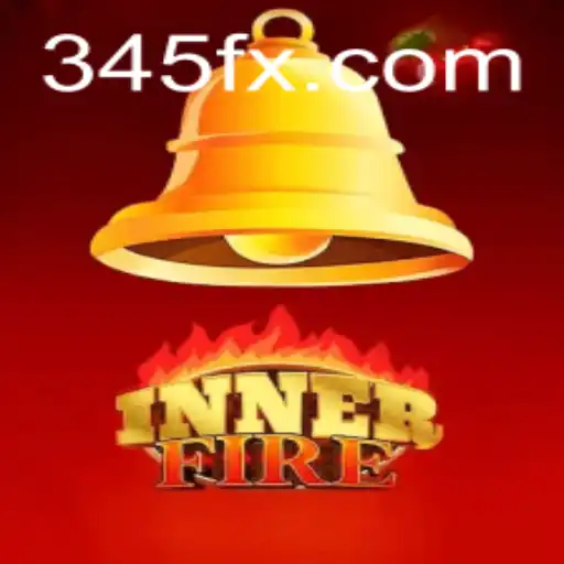 Explorando InnerFire: O Novo Fenômeno dos Jogos Digitais