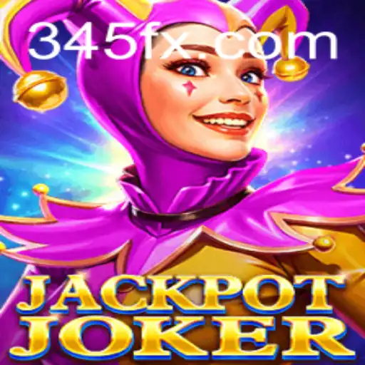 Explorando o Mundo de JackpotJoker: Uma Jornada de Aventura e Estratégia