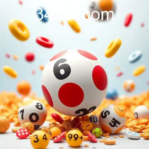 Loteria