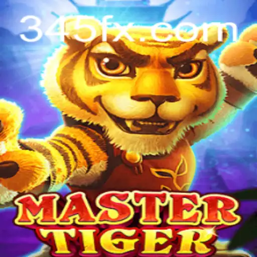 Descubra o Excitante Mundo de MasterTiger: Um Jogo de Estratégia Inovador