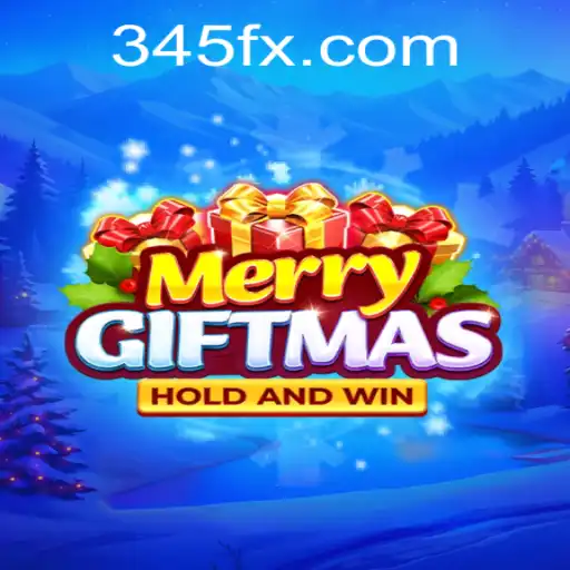 MerryGiftmas: O Jogo de Estratégia Festiva que Está Conquistando o Mundo