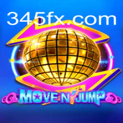 MovenJump: Um Mergulho no Novo Fenômeno dos Jogos