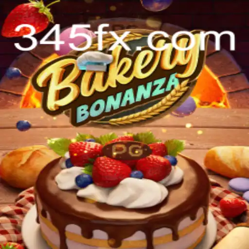 Desvendando o Mundo de BakeryBonanza