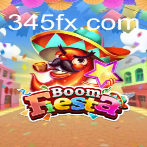 Descubra o Universo de BoomFiesta: Guia Completo e Atualizado