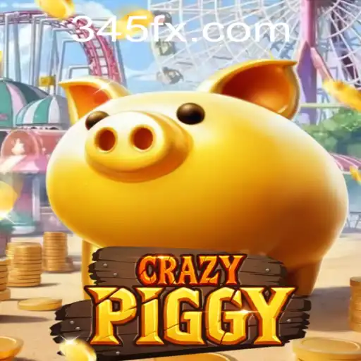 CrazyPiggy: O Jogo Inovador que está Conquistando os Jogadores
