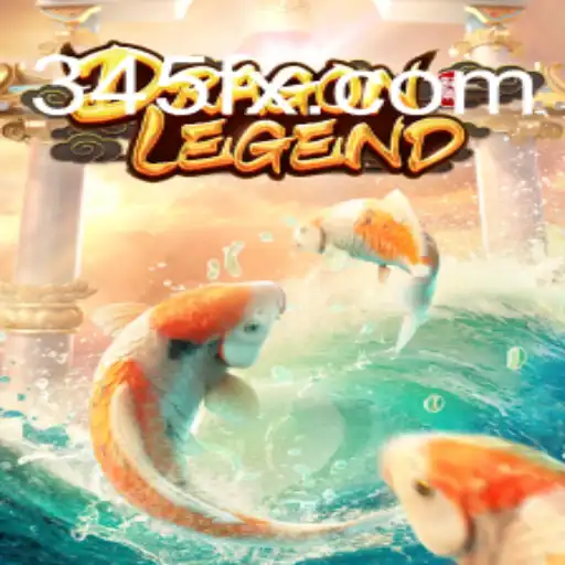 Explorando o Mundo de DragonLegend: Um Mergulho na Aventura