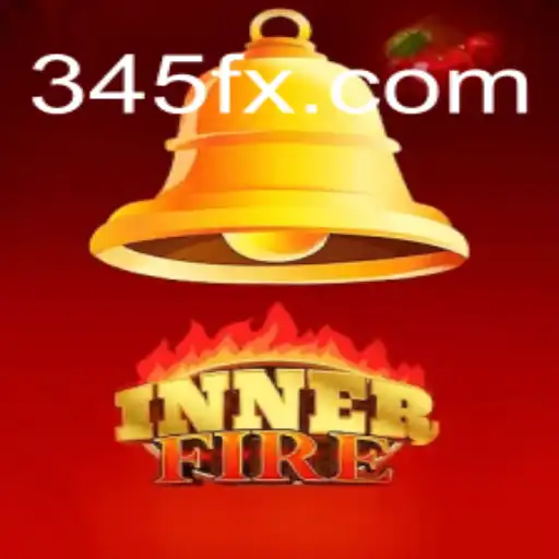 Explorando InnerFire: O Novo Fenômeno dos Jogos Digitais