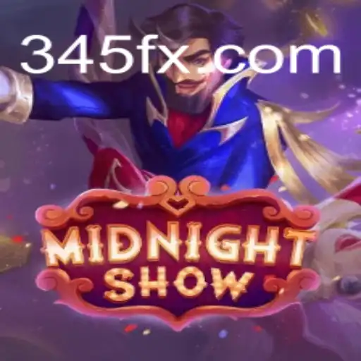 Explorando as Regras e Dinâmicas do Jogo MidnightShow