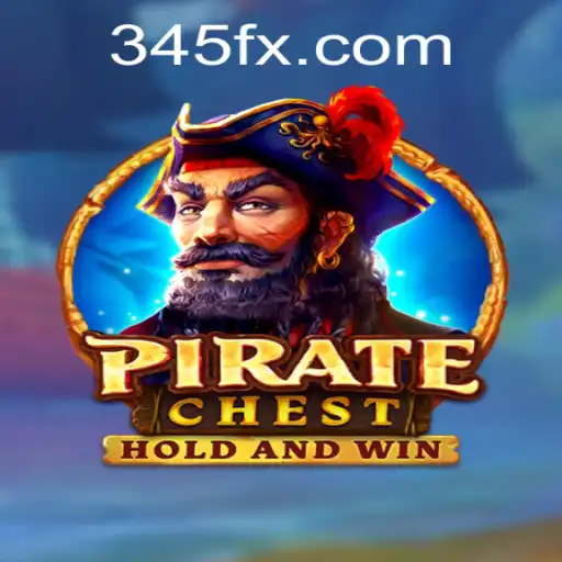 Explorando o Novo Jogo PirateChest: Tesouros Digitais no Mundo dos Piratas