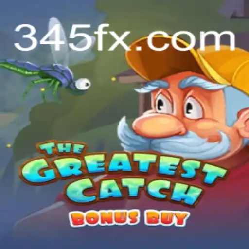 Explorando TheGreatestCatchBonusBuy: Um Mergulho em Aventura e Estratégia