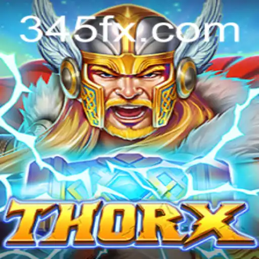 ThorX: Aventura e Estratégia no Mundo dos Jogos