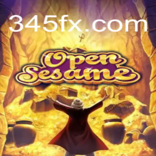 Explorando o Mundo de OpenSesame: O Mais Novo Sucesso do Universo dos Jogos