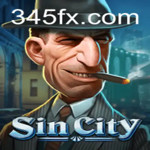 Descubra SinCity: A Nova Sensação dos Jogos Online