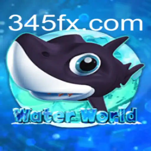 Explorando o Universo de WaterWorld: Introdução e Regras do Jogo