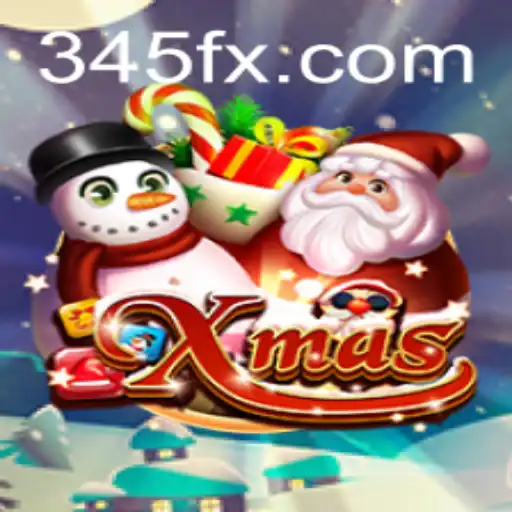 Explorando o Mundo de Xmas: Um Mergulho Nas Regras e Estratégias do Jogo