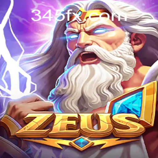 Explorando o Jogo Zeus: Descrição, Introdução e Regras